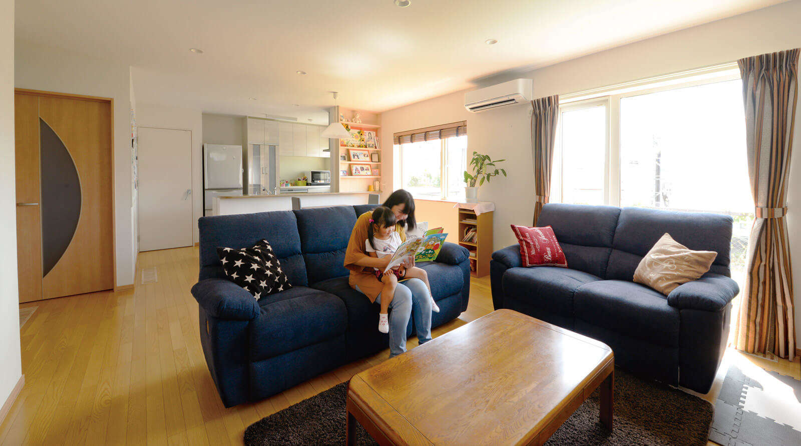 大平洋建業の『施工技術と丁寧さ』がすごい！