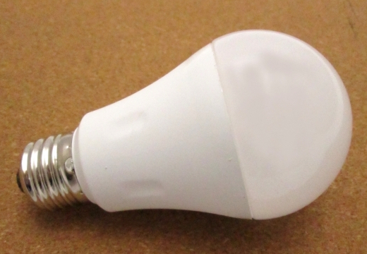 LEDランプ