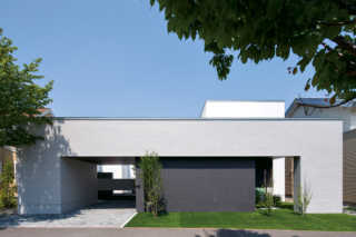 ケント・ハウス（株）