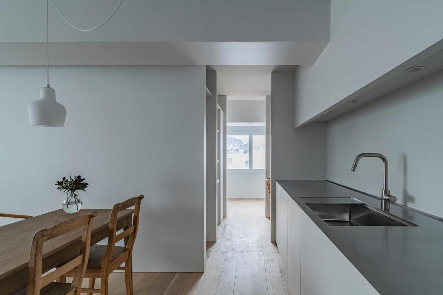 リノベーション費用の相場：マンション編