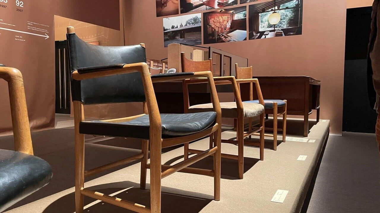 時代を経てアップデートされていく様子が見て取れる